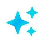 Try our Free AI Subject Line Generator